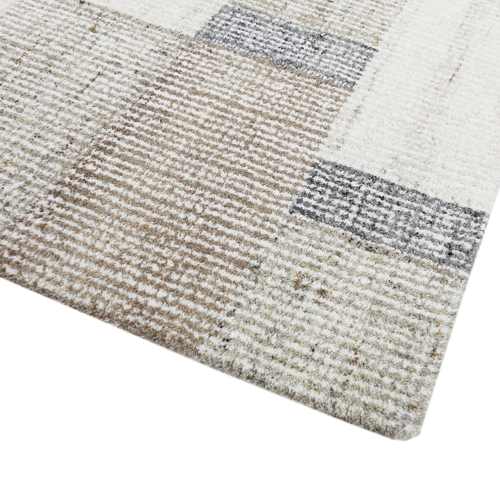 Alfombra 180x270cm JH-BH cuadros