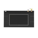 Panel de TV Slim