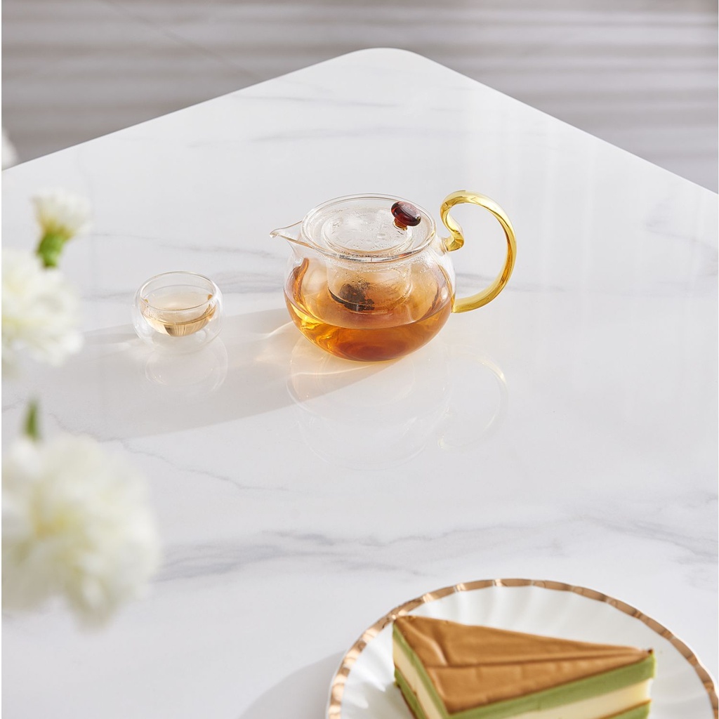 Juego de Comedor 6 Sillas Graham