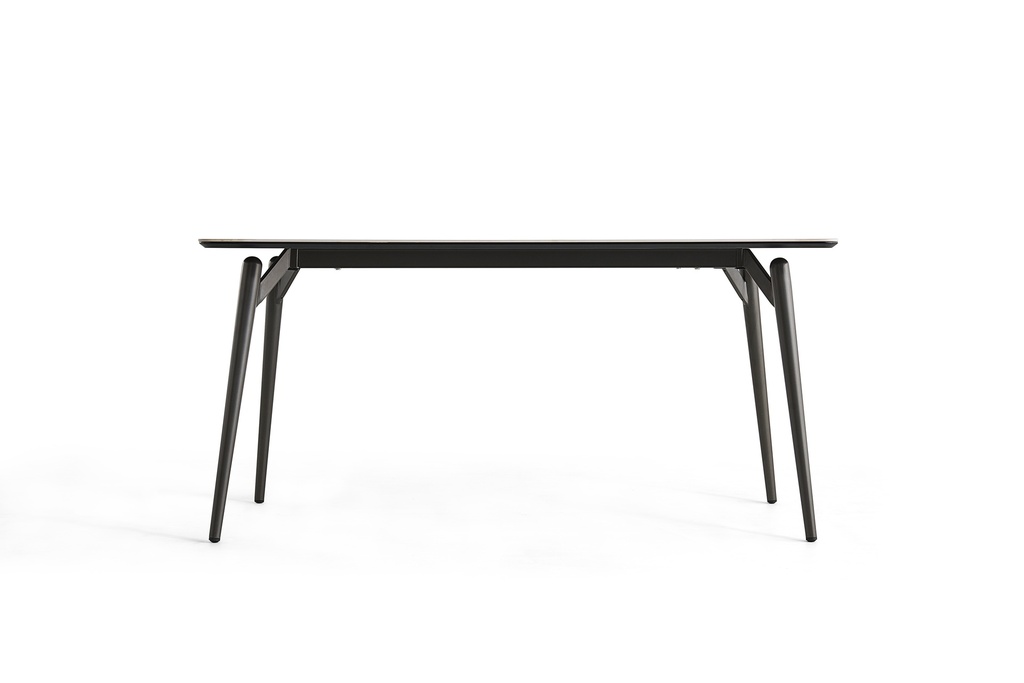 Juego de Comedor 6 Sillas Graham