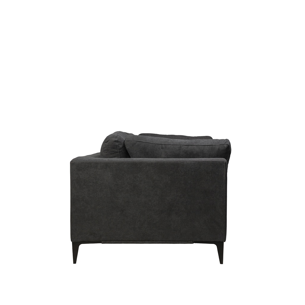 Sofá 3 Cuerpos Alara