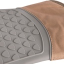 Guante Cocina de Silicona