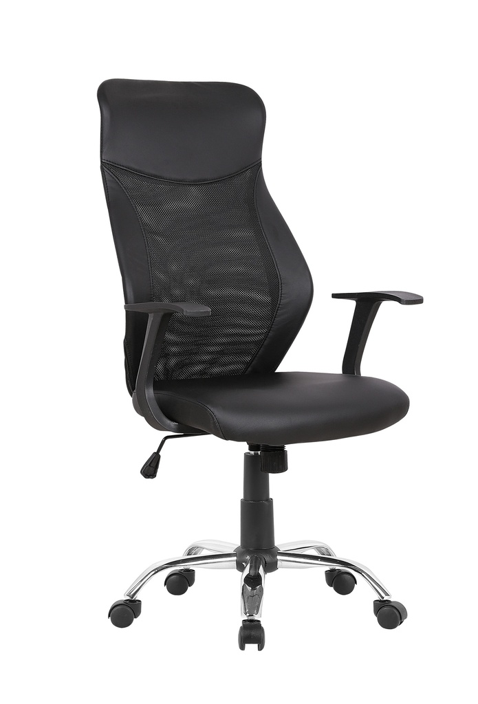 Silla de Escritorio Loni