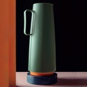 Termo 1lt verde 61636/107