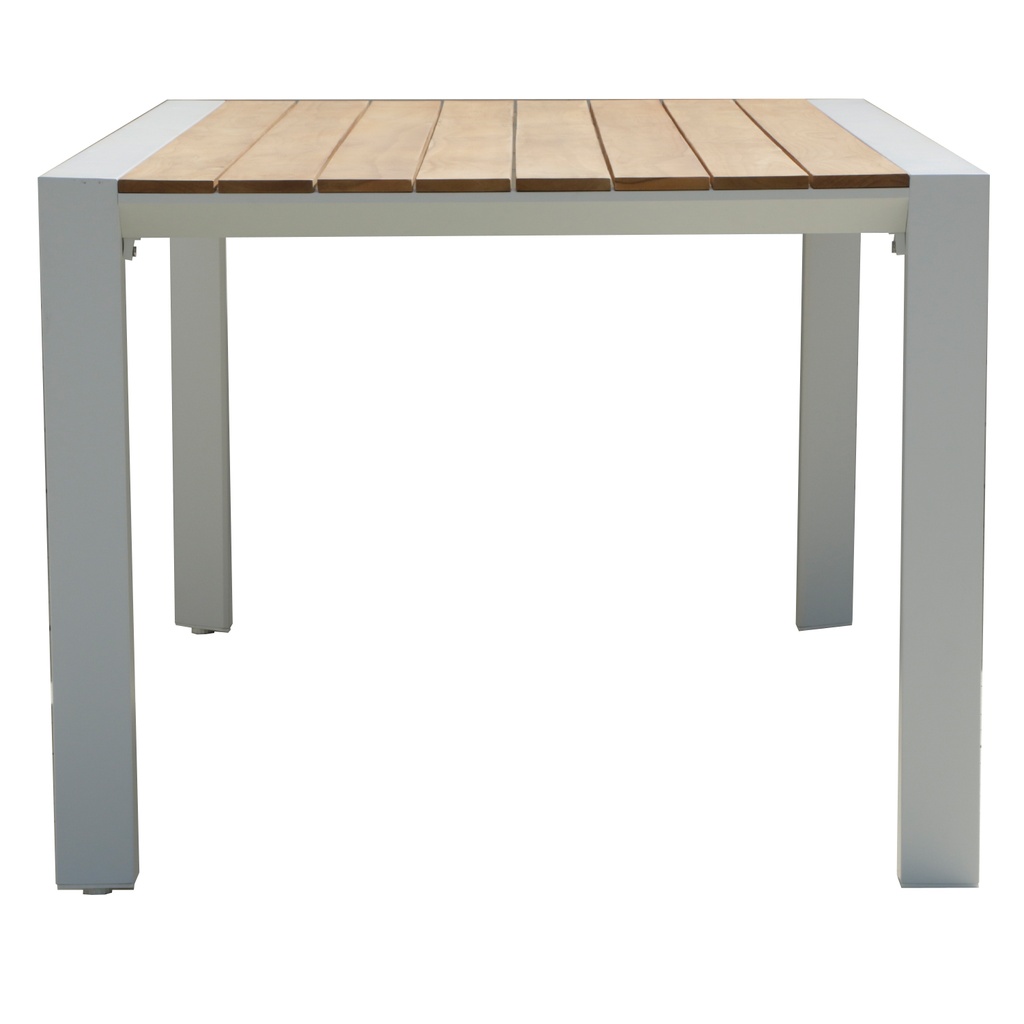 Comedor Terraza 6 sillas Mallorca