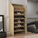 Zapatero Ravenna Carvalho