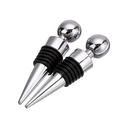 Set cocktail 10 piezas