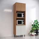 Mueble horno Requinte 71.5cm