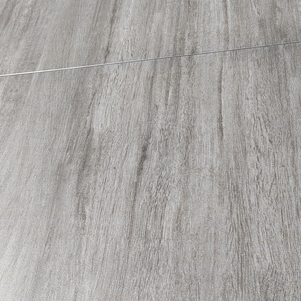 Mesa Terraza extensible Lucca 152/200cm