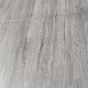 Mesa Terraza extensible Lucca 152/200cm