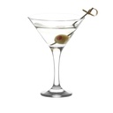 Copa Martini 175ml set de 6