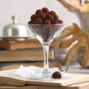 Copa Martini 175ml set de 6