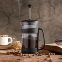 Cafetera francesa 400ml