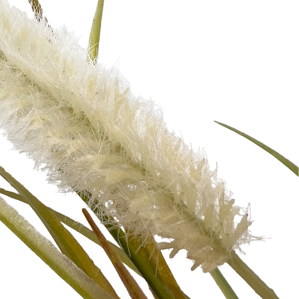 Pasto artificial 85cm