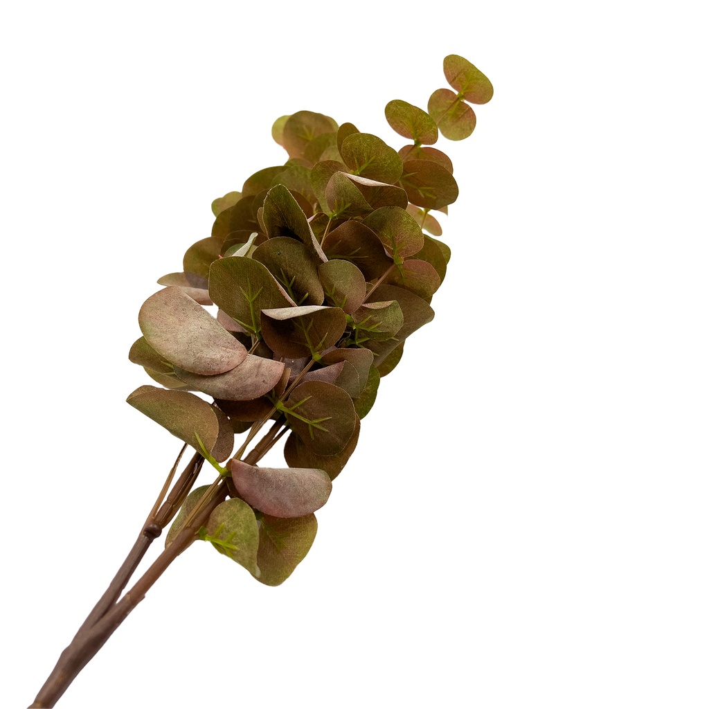 Rama artificial 80cm