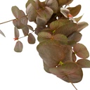 Rama artificial 80cm