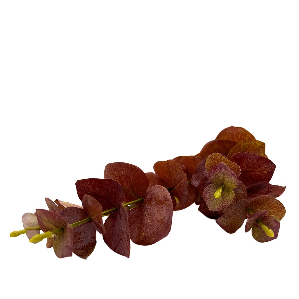 Rama artificial 76cm