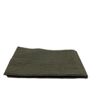 Paño Cocina Rayado 3 45x70cm