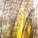 Pedestal madera 23x11x6cm