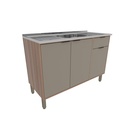[230008460] Base cocina Louise 120cm