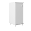 Mueble multiuso Togno 34cm