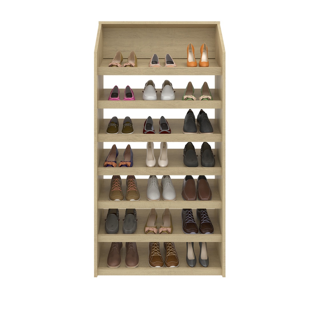 Zapatero Ravenna Carvalho