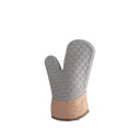 Guante Cocina de Silicona