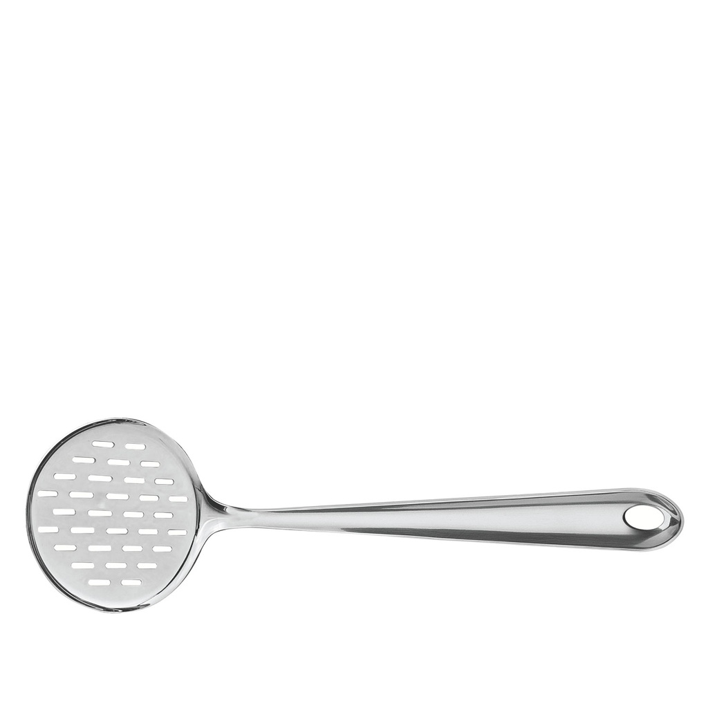 Espumadera 63812/222