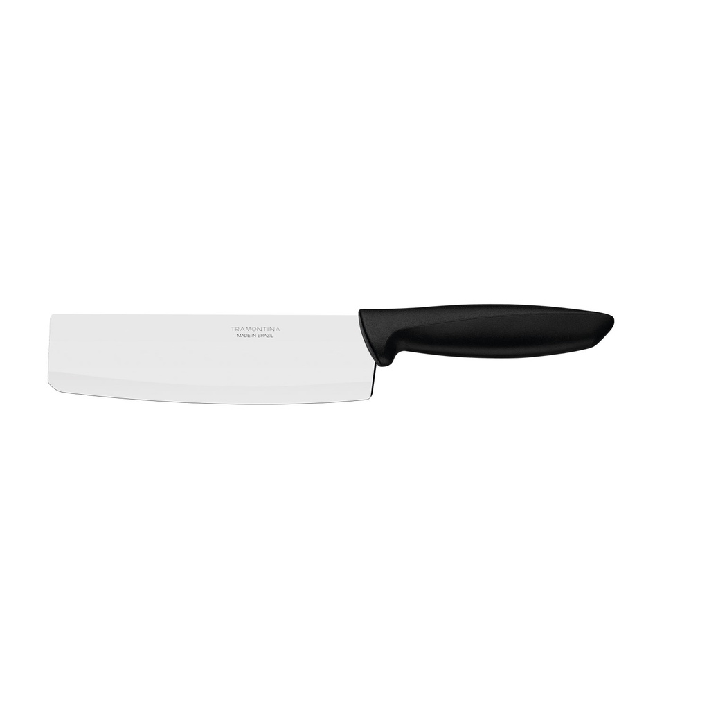 Cuchillo carnicero 17cm 23444/107