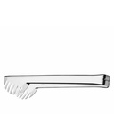 Pinza para pasta 63800/802