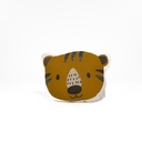 Cojín 36x28cm kids tigre