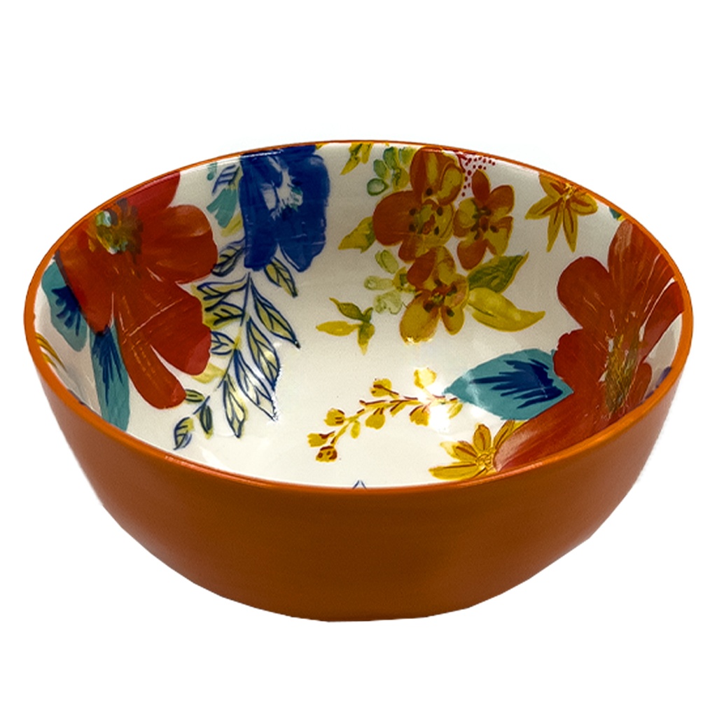 Bowl Florida 15cm