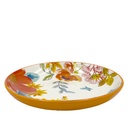 Plato Florida 15,8cm