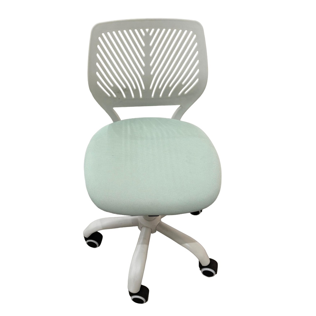 Silla escritorio infantil Hastings