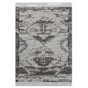 Alfombra 200x300cm Bolvia café