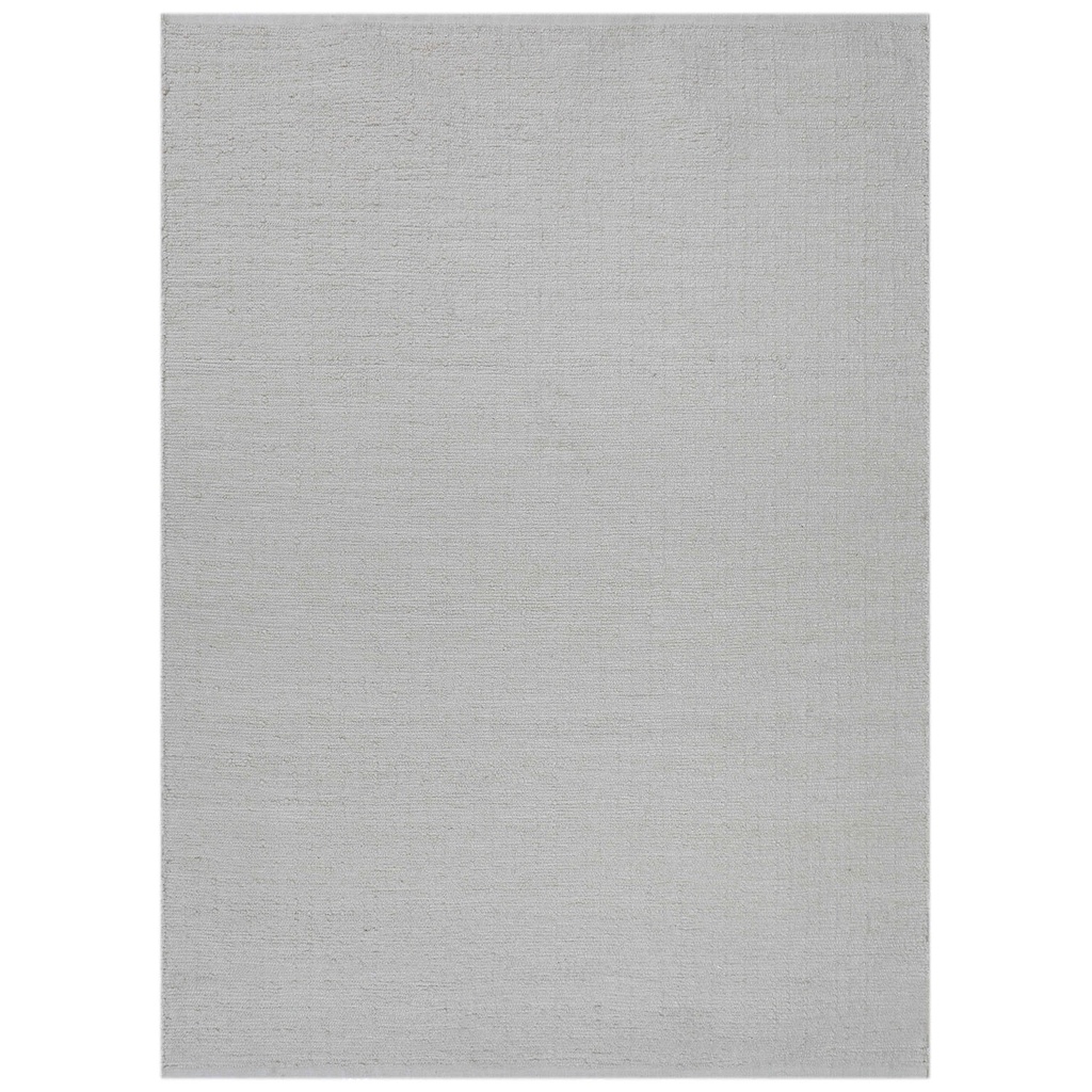 Alfombra 150x210cm Limeria marfil