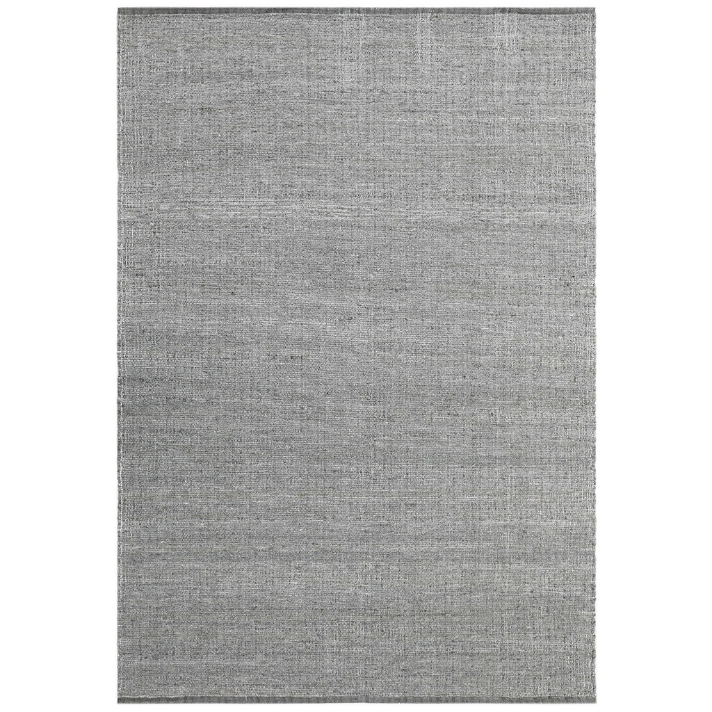 Alfombra 150x210cm Limeria gris