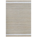 Alfombra 200x300cm Novato24 nat/avena