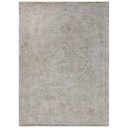 Alfombra 200x300cm Micos beige