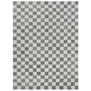 Alfombra 200x300cm JH cuadros