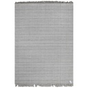 Alfombra 120x180cm Bentez marfil