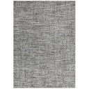 Alfombra 180x270cm Heston oscuro