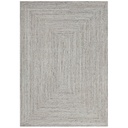 Alfombra 120x180cm Montez arena