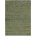 Alfombra 120x180cm Jordon verde