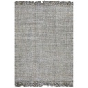 Alfombra 200x300cm Saron arena