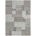 Alfombra 200x300cm JH-BH cuadros