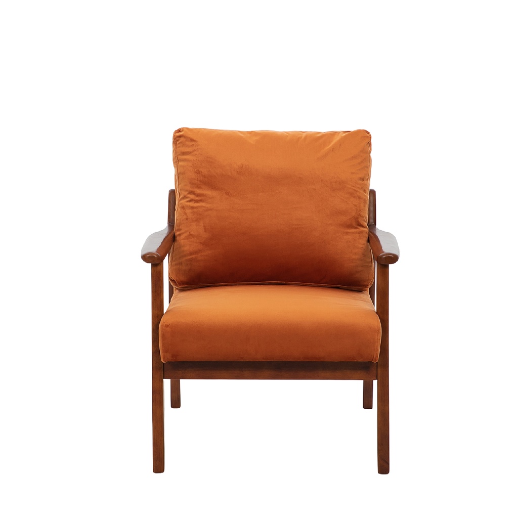 Sitial Blake naranjo