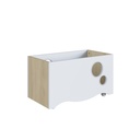 [230040932] Caja organizadora de juguetes Encanto