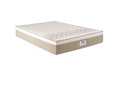 Colchon Los Angeles 1,5 plazas 105x200x23cm