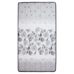 [230005244] Colchón de espuma 1.5 plazas